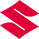 Logo Autohaus Vosswinkel